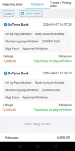 Screenshot_2026-04-08-08-17-35-76_7f414b0b0ce3ddcb3e6e611ded632607.webp