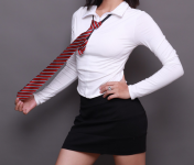 soph0596534f192bf2a99.png
