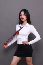 soph178e8dac72b7a55ac.png