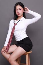 soph2fb0875adafda265b.jpg