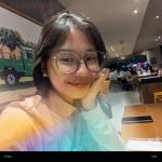 soph3d46b51186496554f.jpg