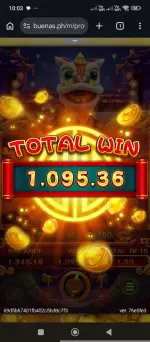 1000101867.webp