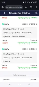 Screenshot_20260408-102116.webp