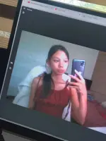 Queenie from Philippines, 19yIf you want to post someone, send the videos._Q3R34GZj.webp Queenie from Philippines, 19yIf you want to post someone, send the videos._Q3R34GZj.webp