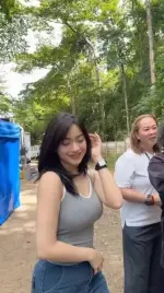1000019605.webp