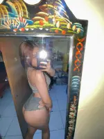 1000053903.webp