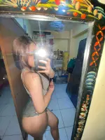 1000053901.webp