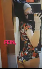 1000053936.webp