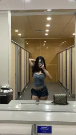 5A64962E-7F1E-4CB5-9601-B79EEB75B9B0.webp
