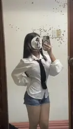 36C8A811-2F15-4230-818E-4D58E2F62B8B.webp