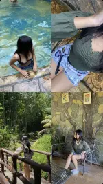 04830B6C-5910-4DB4-961B-B8B87044CC6E.webp