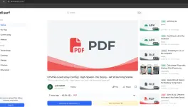 1775620532168.webp