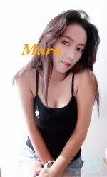 post-482221-0-04711000-1501738217.webp