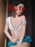 post-592612-0-96888300-1561198079.webp