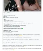 Screen Shot 2023-05-18 at 7.47.44 AM.webp