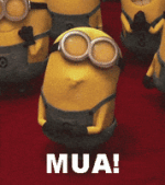 200.gif