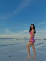 1775628410600.webp