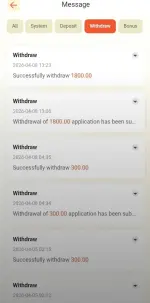 Screenshot_20260408-141444.webp