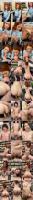 712801609_bang-26-04-20-onyx-reign-xxx-1920p_s.jpg
