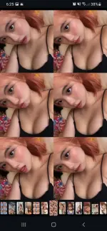 Screenshot_20241028-062546_Instagram.webp