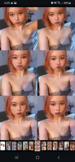 Screenshot_20241028-062534_Instagram.webp
