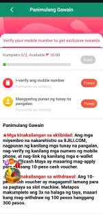 Screenshot_20260408-152022.webp