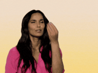 Chefs Kiss GIF by Padma Lakshmi Chefs Kiss GIF by Padma Lakshmi