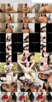 711921681_dtfsluts-26-03-30-juicy-leila-selfie-sextape-xxx-1080p-mp4-wrb_s.jpg 711921681_dtfsluts-26-03-30-juicy-leila-selfie-sextape-xxx-1080p-mp4-wrb_s.jpg