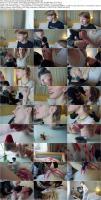 712801612_erikalust-26-04-07-knots-of-self-xxx-1080p_s.jpg