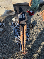 1767282136-image0a1fd6b560d9aa6d.png