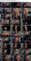 712565475_gloryhole-26-04-07-alexis-malone-xxx-1080p-mp4-wrb_s.jpg 712565475_gloryhole-26-04-07-alexis-malone-xxx-1080p-mp4-wrb_s.jpg