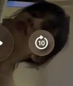 1775638969662.webp