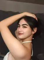 KatCastro.webp