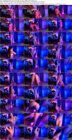 712565482_nebraskacoeds-26-04-07-mira-d-xxx-1080p-mp4-wrb_s.jpg 712565482_nebraskacoeds-26-04-07-mira-d-xxx-1080p-mp4-wrb_s.jpg