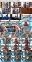712565483_nextdoorsins-26-04-06-aften-opal-cheerleader-hot-tub-2-xxx-1080p_s.jpg 712565483_nextdoorsins-26-04-06-aften-opal-cheerleader-hot-tub-2-xxx-1080p_s.jpg