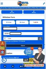 kuya withdraw.webp