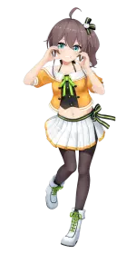 1775642915838.webp