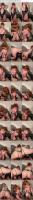 712565492_pennypaxlive-26-04-03-blow-and-ride-me-xxx-vertical-1080p-mp4-wrb_s.jpg