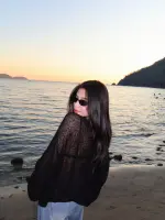 officialcoleentrinidad_3870046066724946191's2026-4-7-21.1.993 story.webp