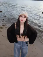 officialcoleentrinidad_3870046057707196284's2026-4-7-21.1.530 story.webp