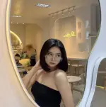 1775645325879.webp