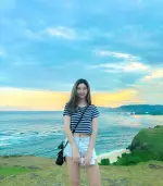 pic-03.webp