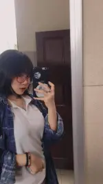 Nakalituindah.io_1.webp