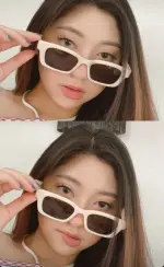 pic-10.webp