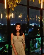 pic-15.webp