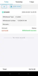 Screenshot_2026-04-08-19-06-24-86_cba06c20ae18a5f19204574db8d620c4.webp