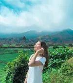 pic-16.webp