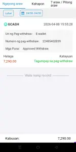 Screenshot_2026-04-08-19-05-27-14_7f414b0b0ce3ddcb3e6e611ded632607.webp