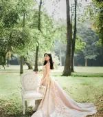 pic-17.webp