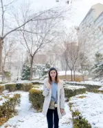 pic-19.webp